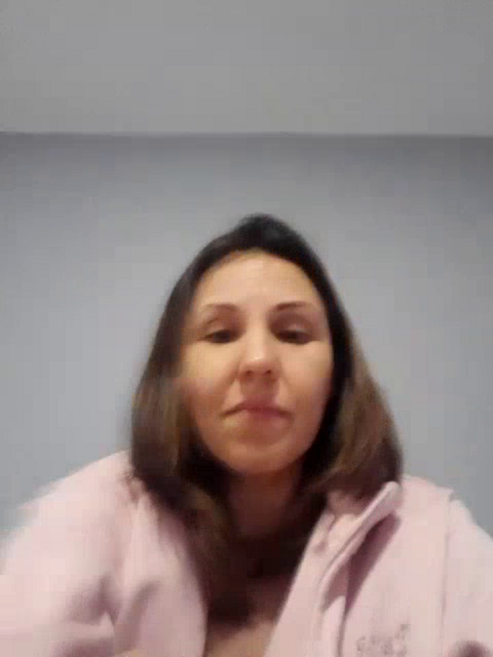 AdelaShery