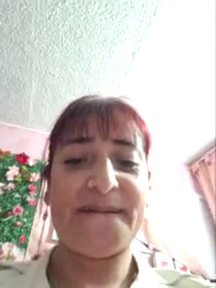 AlessadraJones