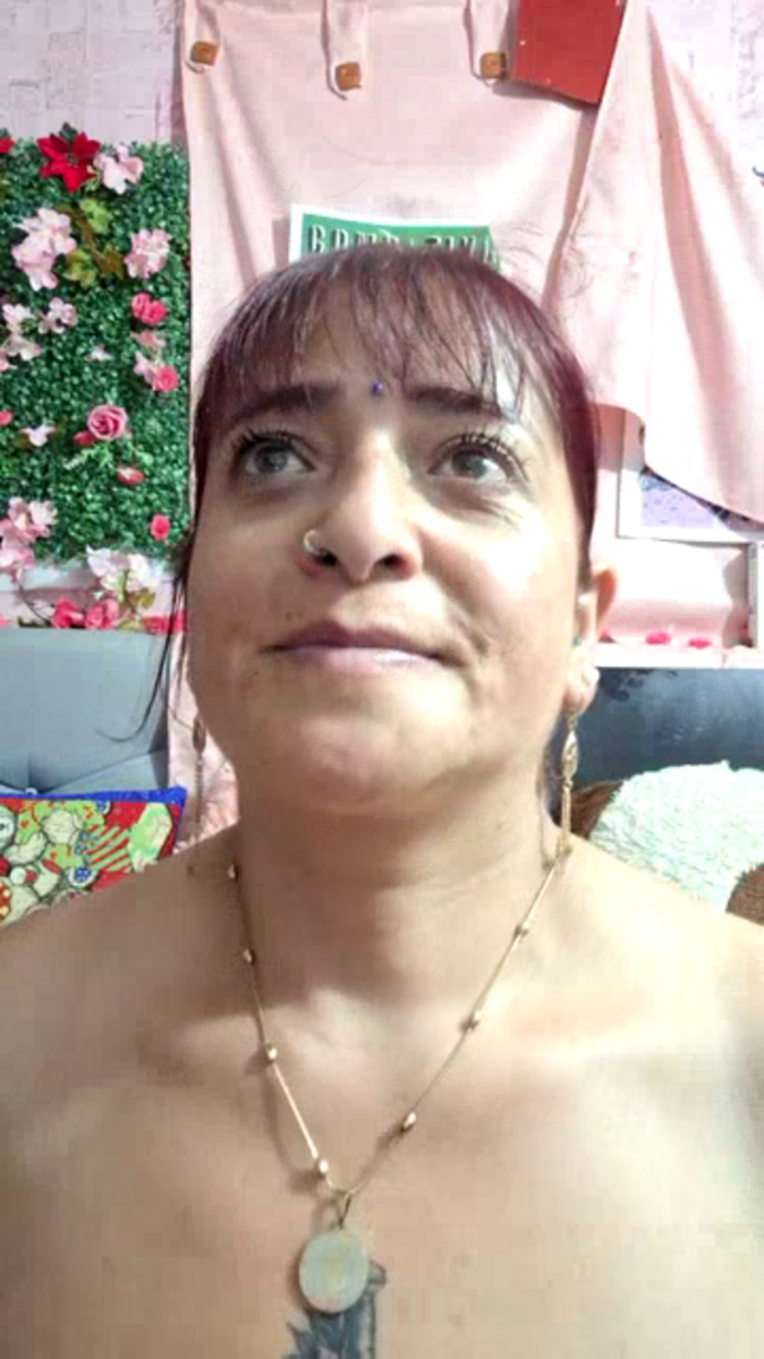 AlessadraJones