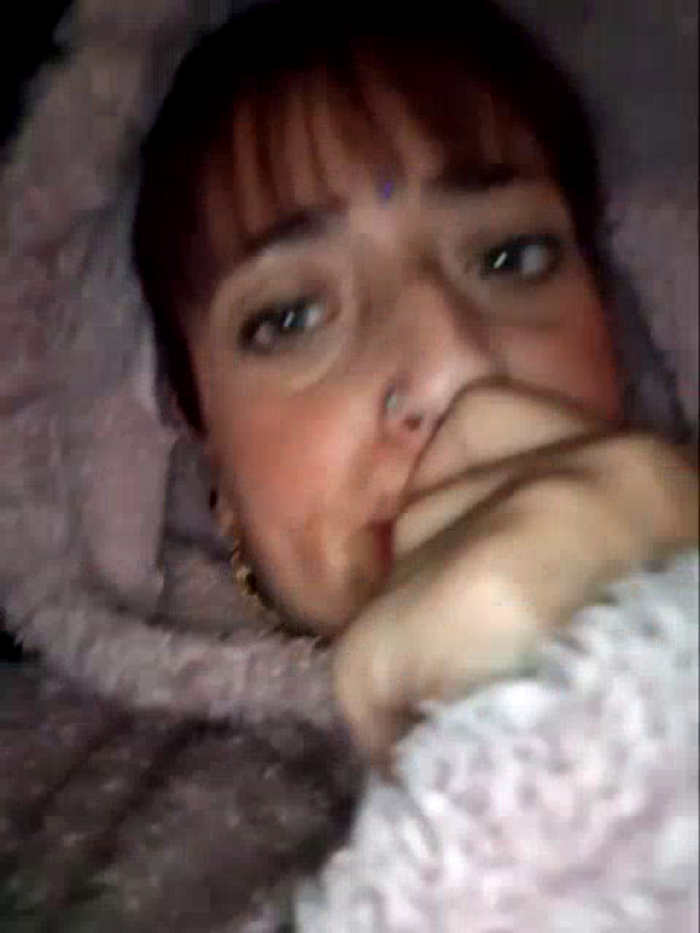 AlessadraJones