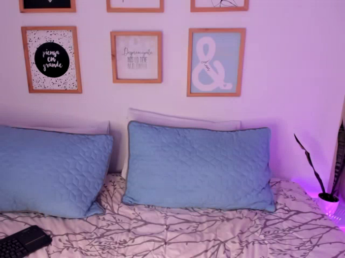 AlessandraMalory