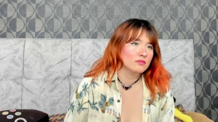 AliaMillerr