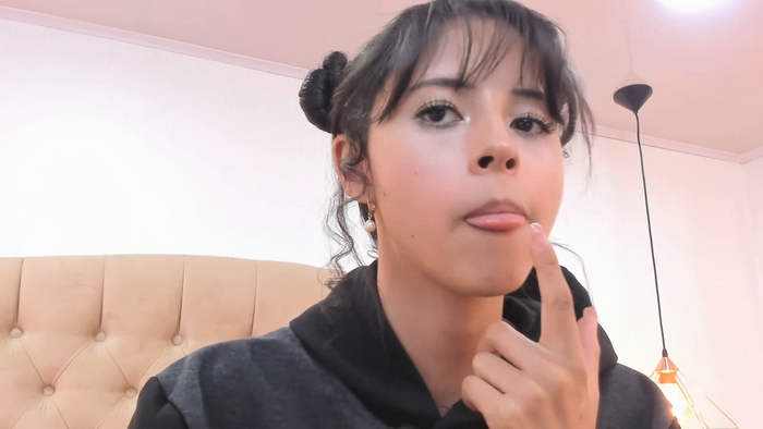 AntonellaDaMata