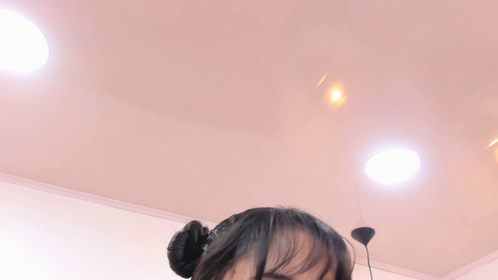 AntonellaDaMata