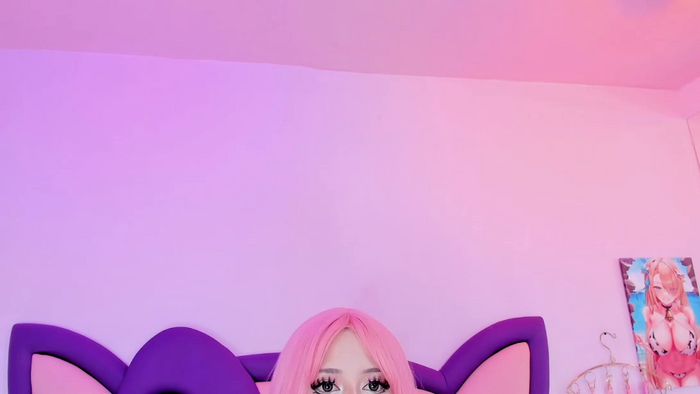 AprilDouce