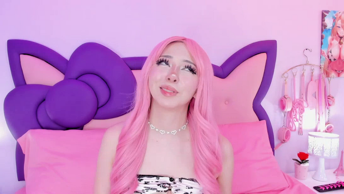 AprilDouce