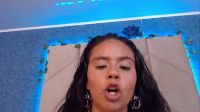 ArielleWilde