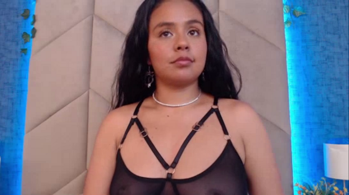 ArielleWilde