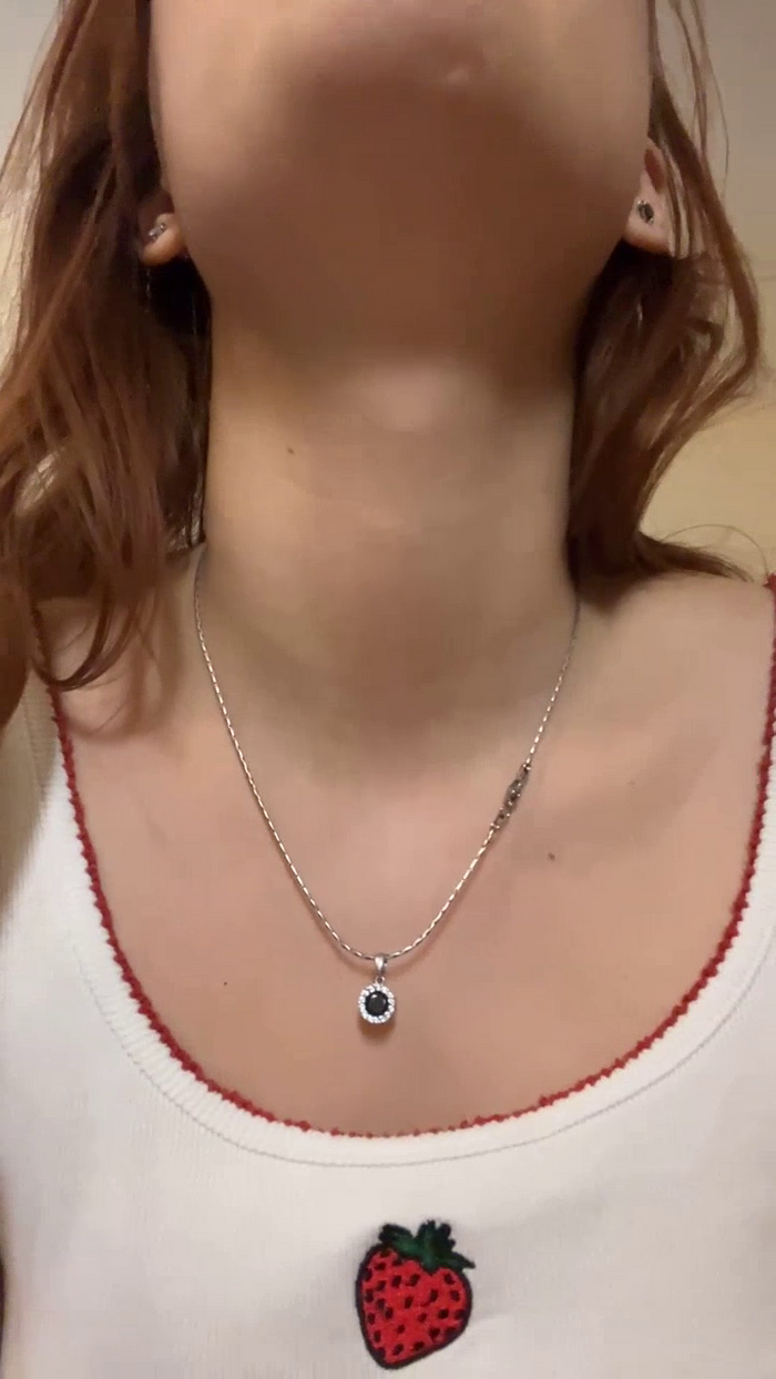 BeautySlim