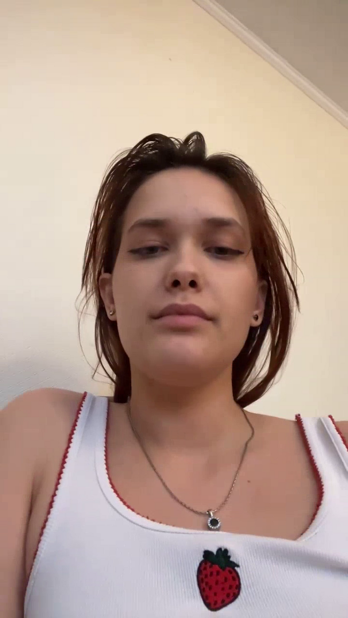 BeautySlim