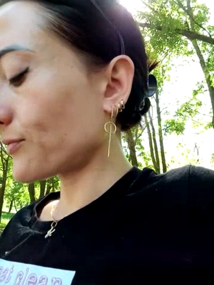 BellaJulls