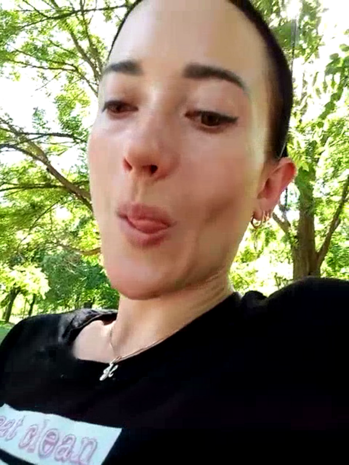 BellaJulls
