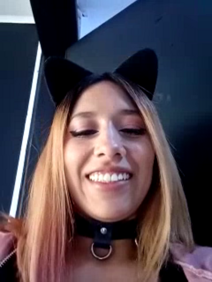 BrianaHarpers