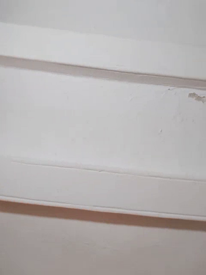 Chili