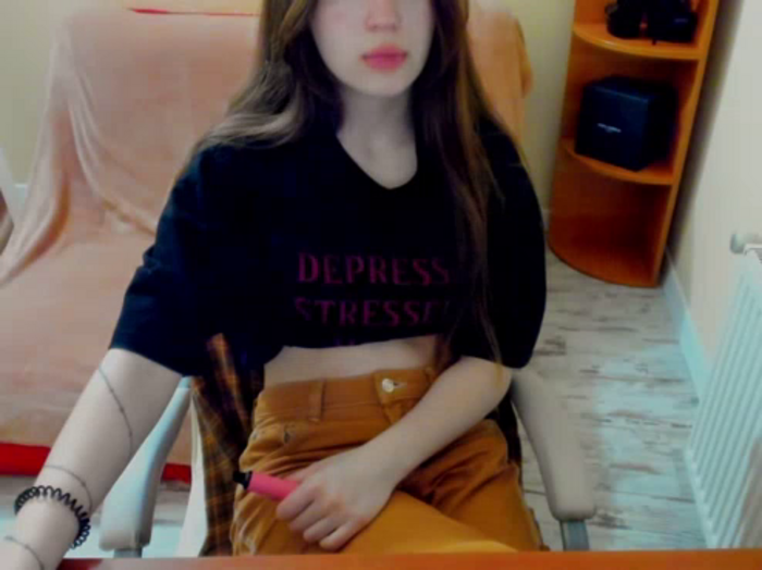 ElMarina