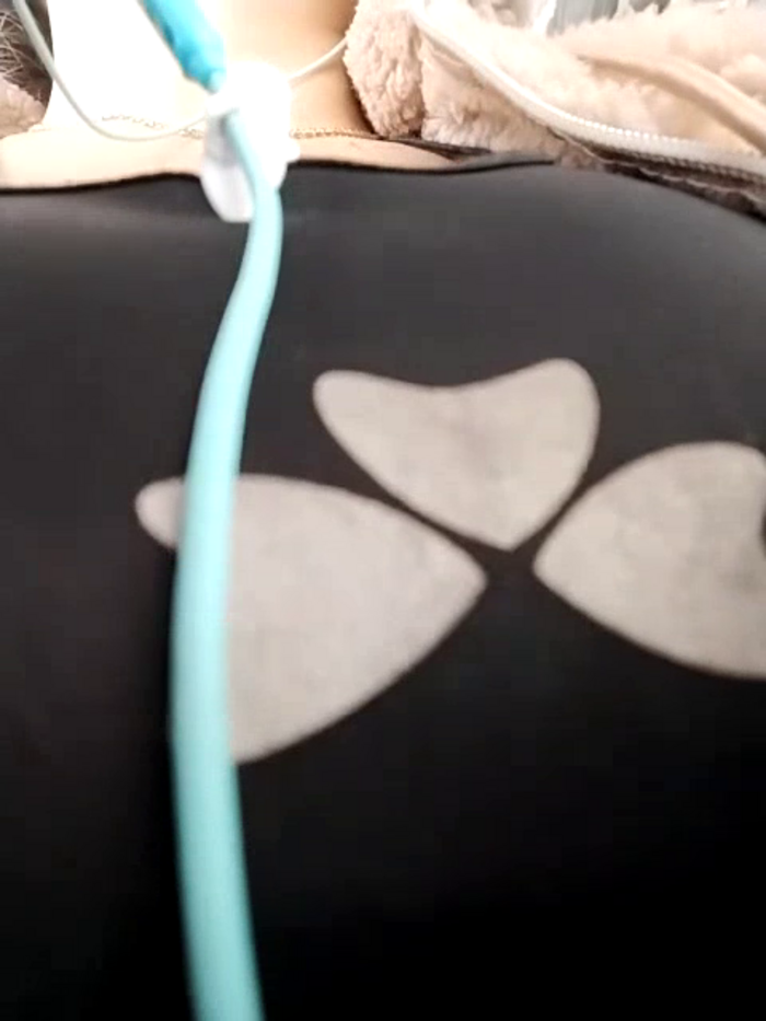 GalaMalkova