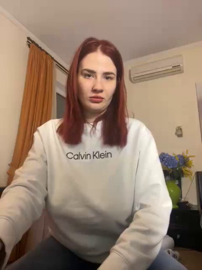 Innysik