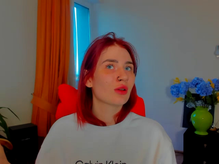 Innysik