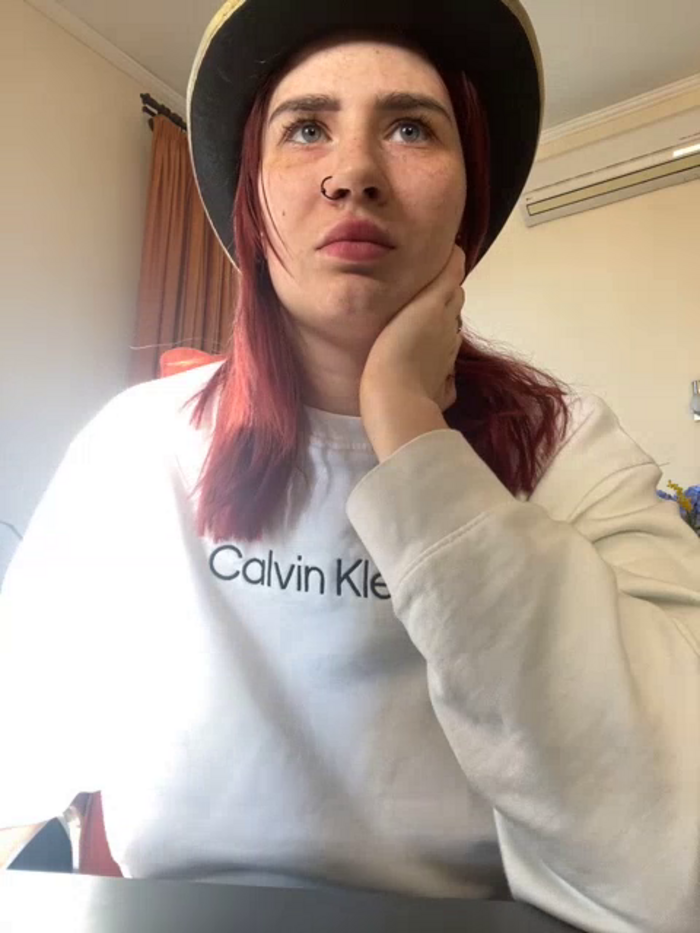 Innysik