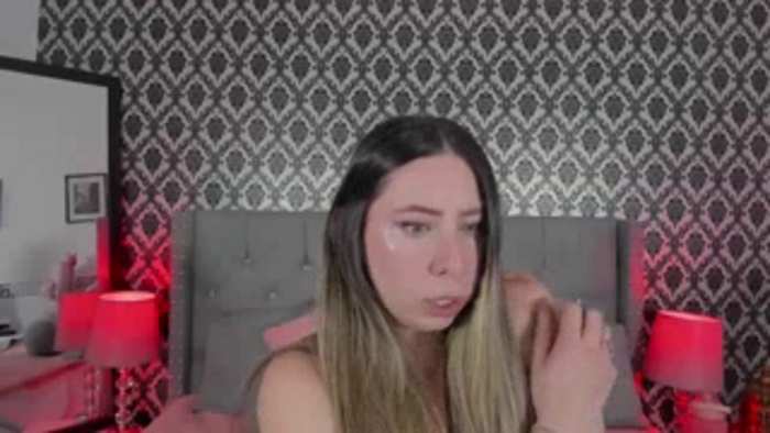 JanneLowry