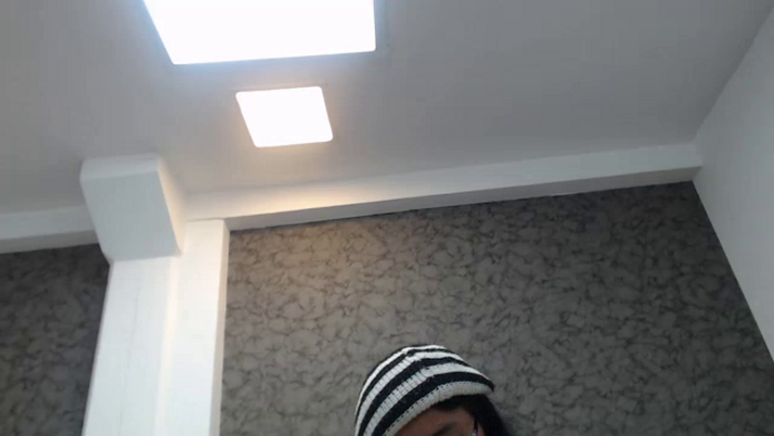 KyleiBrown