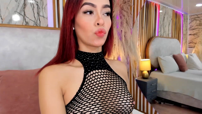 LeahMarie