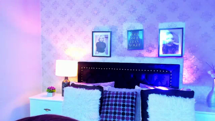LiliPonky