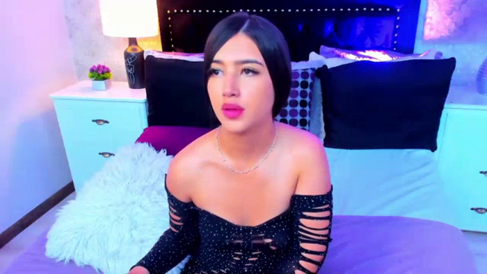 LiliPonky