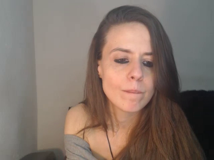 LonelyAngel69