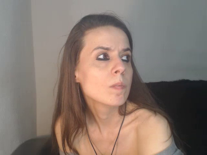 LonelyAngel69