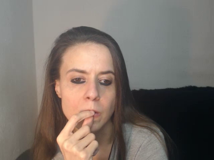 LonelyAngel69