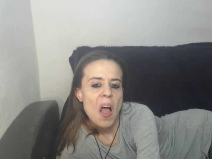 LonelyAngel69