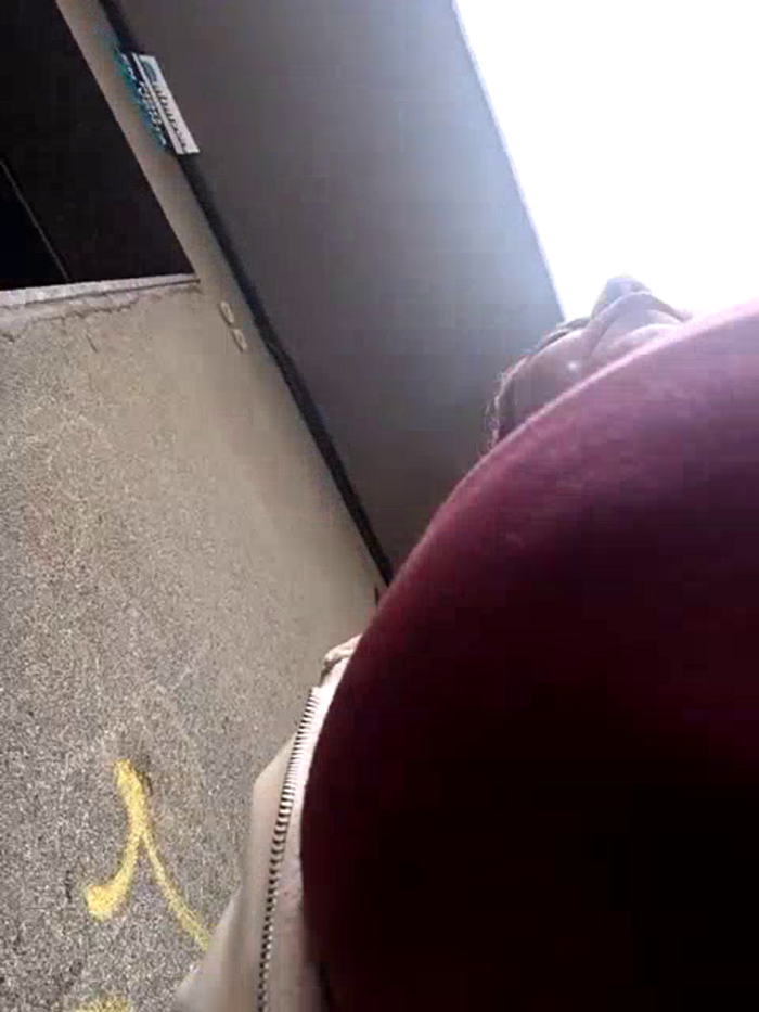 LouiseSexBigBoobs