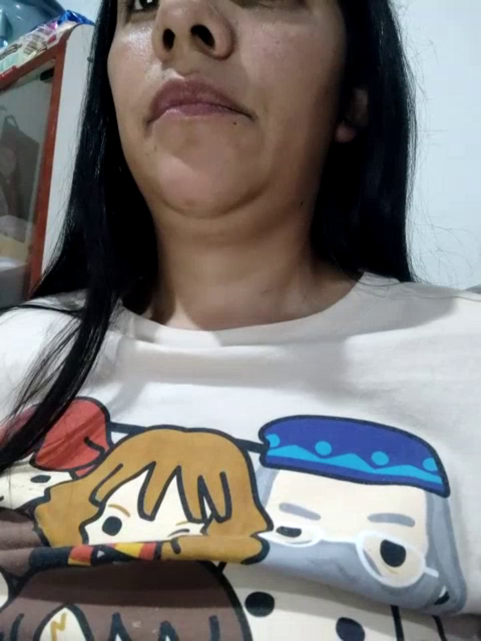 PauletteLove