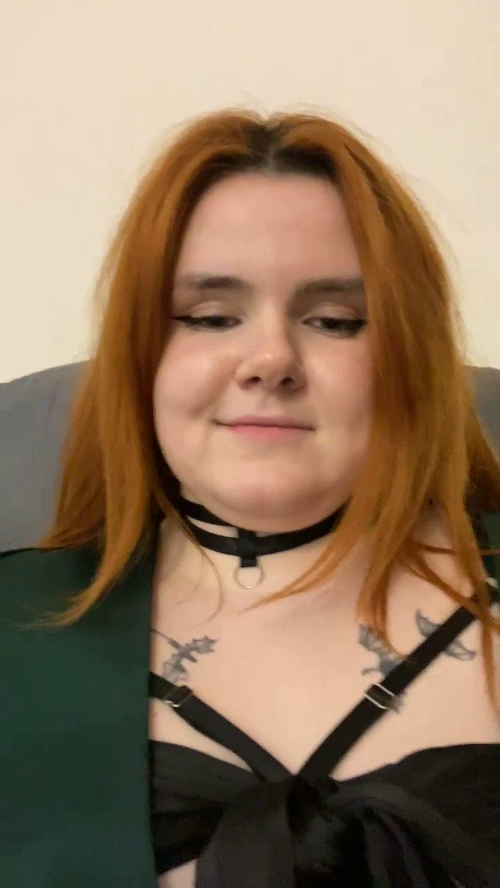 Rubbi