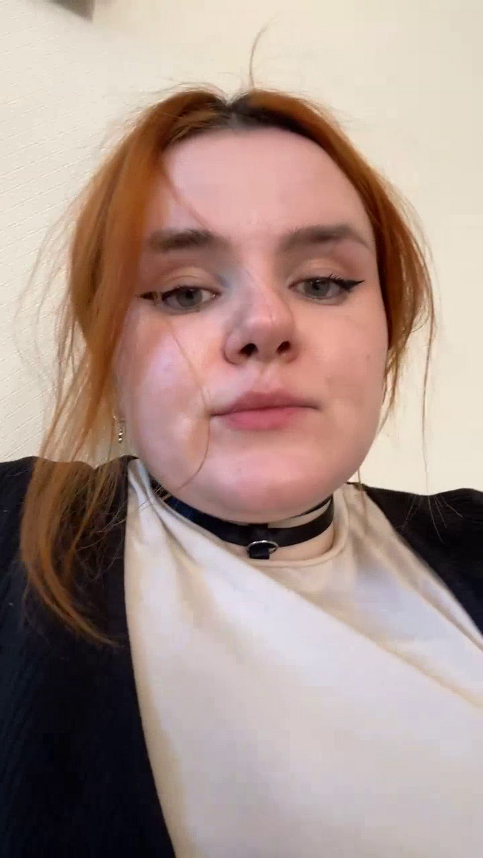 Rubbi