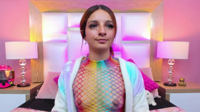 SaarahJones