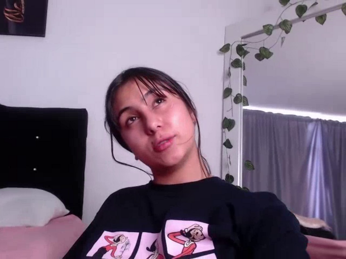 SarahXRouse