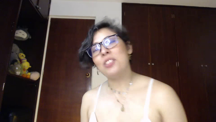 SophiiaDumont