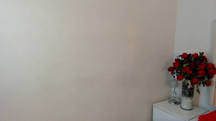 SpenceerLee