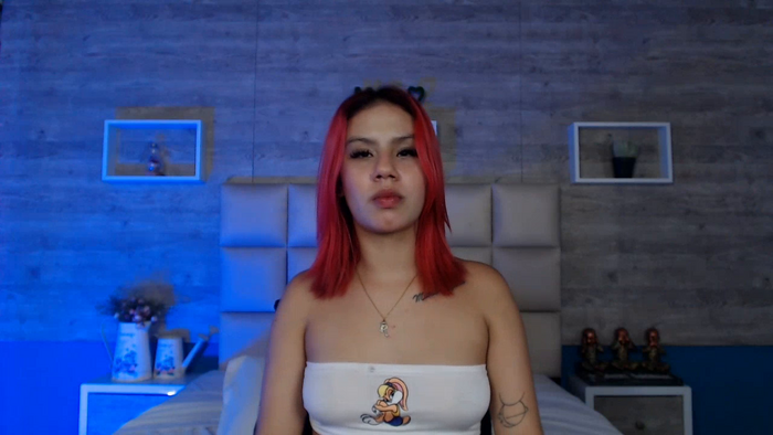 SussyGray