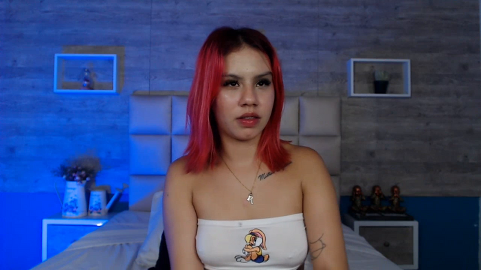SussyGray