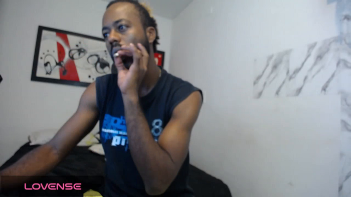 BenTheBlack