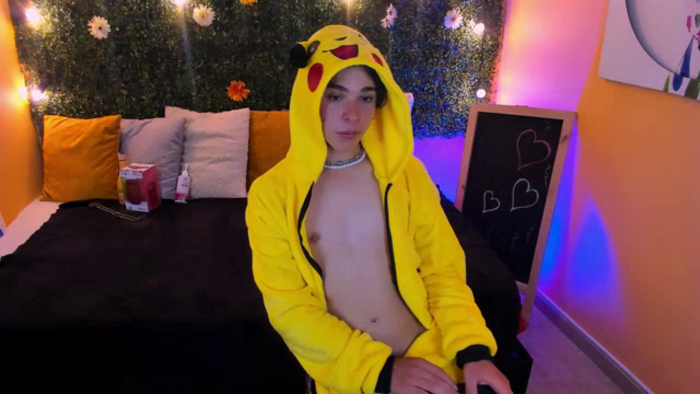 LukeHowlandy