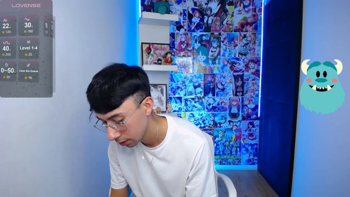 OliverMJ