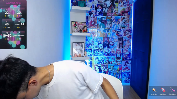 OliverMJ