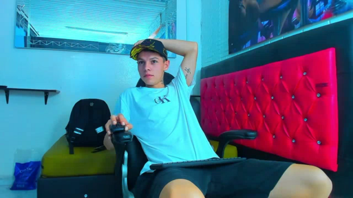 SexyMenSex