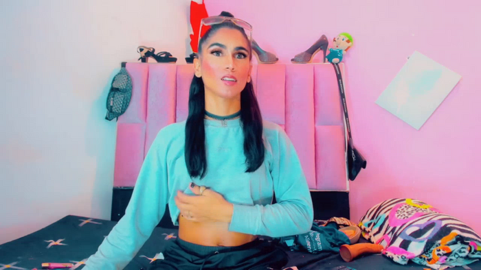 BastianiLoana