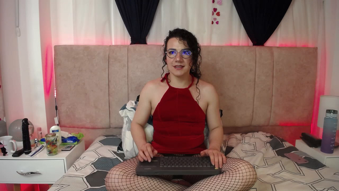 BellaHottieX