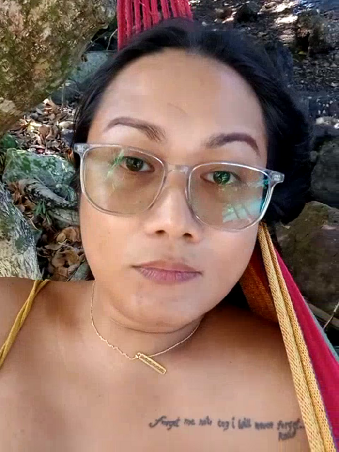 EnchantedExoticDana